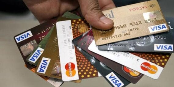 Kredi ödemelerinde yeni dönem! İşte 8 başlıkta yapılandırma detayları