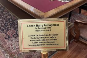 lozan