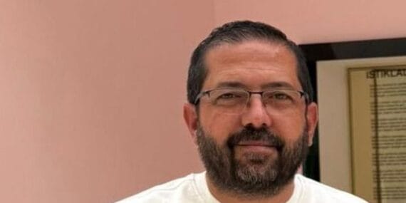 Milliyetçi Hareket Partisi’nde gündem sarsıldı