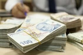 Kamu işçisine ikinci zam teklifinin ardından Türk-İş'ten grev sinyali