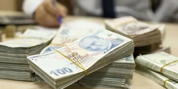 Kamu işçisine ikinci zam teklifinin ardından Türk-İş'ten grev sinyali