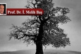 İklim Yasası’nın ekonomi politiği: İklimi değil sistemi değiştirmek!