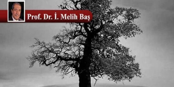 İklim Yasası’nın ekonomi politiği: İklimi değil sistemi değiştirmek!