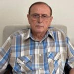 seyfettinçilesiz