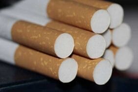 Tiryakilere kötü haber! Sigaraya dev zam