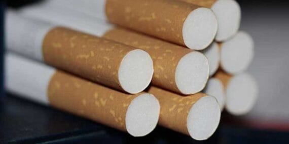 Tiryakilere kötü haber! Sigaraya dev zam