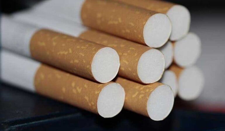 Tiryakilere kötü haber! Sigaraya dev zam