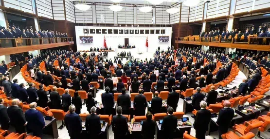 CHP'den seçim planı: 20 vekil istifa edebilir