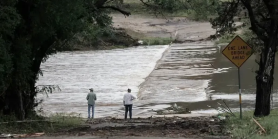 Bilanço ağırlaşıyor: 28’i çocuk 82 kişi hayatını kaybetti!