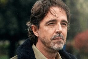 Gazeteci Timur Soykan adliyeye sevk edilecek