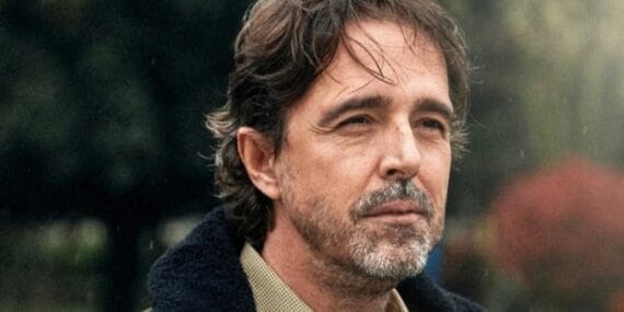 Gazeteci Timur Soykan adliyeye sevk edilecek