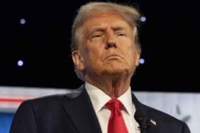 Trump'tan iki ülkeye yeni vergi!