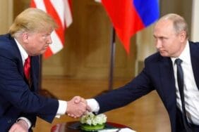 Trump'tan Rusya'ya vergi tehdidi! 50 gün süre verdi