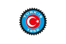 turkis-logo-bg