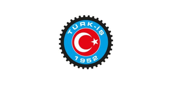 turkis-logo-bg