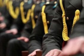 MSB'den dehşete düşüren açıklama! "Kurmay subay neredeyse kalmadı"