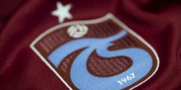 Trabzonspor Rangers’ın yıldız oyuncusunun peşinde