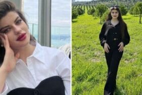 Ayşe Tokyaz’ın katili hakkında skandal iddia! Bir kadını daha mı öldürdü?