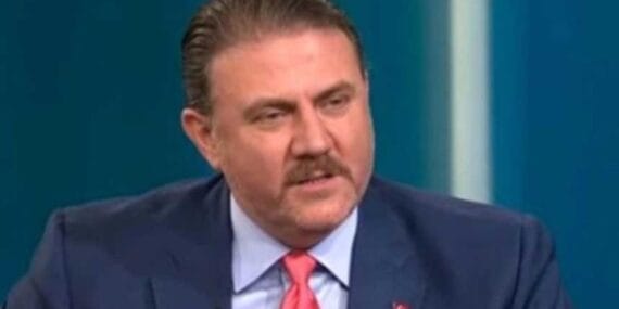 Yiğit Bulut kanserle mücadele ediyor iddiası