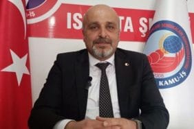 30 Ağustos Zaferi: Türkiye Cumhuriyeti'nin Kuruluşunda Bir Dönüm Noktası