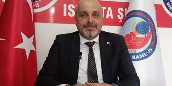 30 Ağustos Zaferi: Türkiye Cumhuriyeti'nin Kuruluşunda Bir Dönüm Noktası