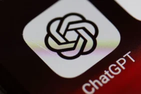 1c0e0658-5335-4b16-bf60-78009059d182