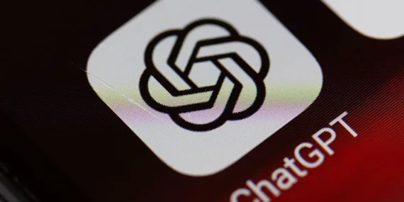 1c0e0658-5335-4b16-bf60-78009059d182