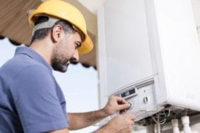 Yazın Kapalı Kombiler de Enerji Tüketiyor: İşte Tasarruf İpuçları