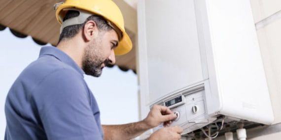 Yazın Kapalı Kombiler de Enerji Tüketiyor: İşte Tasarruf İpuçları