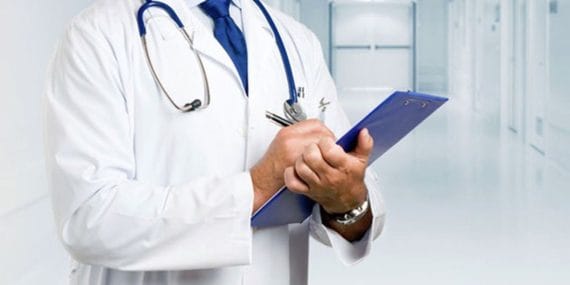 Isparta Gençlik ve Spor İl Müdürlüğü İşyeri Hekimi Hizmet Alımı İhalesi