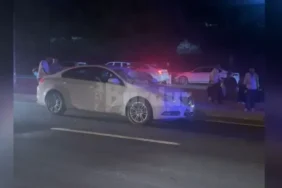 Burdur Plaj Yolu'nda Trafik Kazası: Bir Kişi Hayatını Kaybetti, Güvenlik Tedbirleri Tartışılıyor