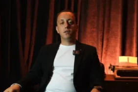 Ekonomik Kriz: Vatandaşın Alım Gücü, 90'ları Aratıyor