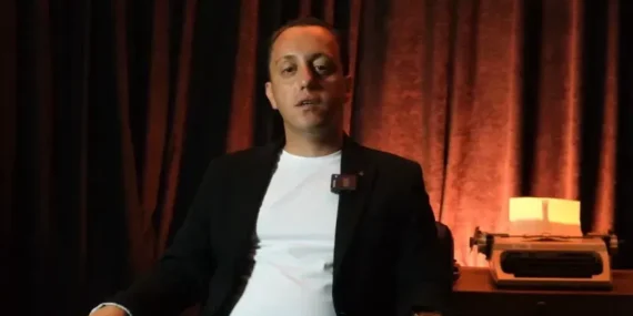 Ekonomik Kriz: Vatandaşın Alım Gücü, 90'ları Aratıyor