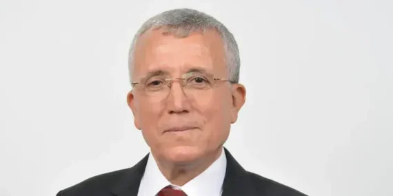 Emekliler İçin Yüzdelik Zamlar Yetersiz: Adalet ve Refah Payı Talebi