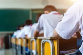 Isparta Liselere Geçiş Sistemi: İkinci Nakil Sonuçları ve Boş Kontenjanlar İçin Başvuru