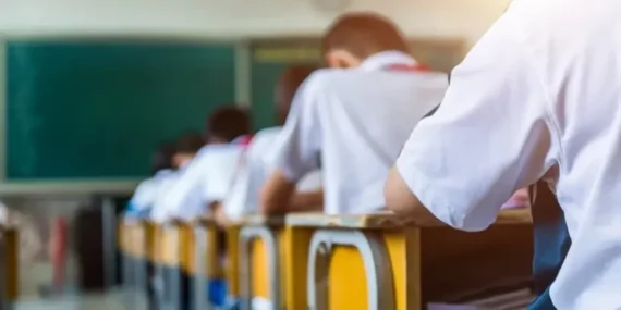 Isparta Liselere Geçiş Sistemi: İkinci Nakil Sonuçları ve Boş Kontenjanlar İçin Başvuru