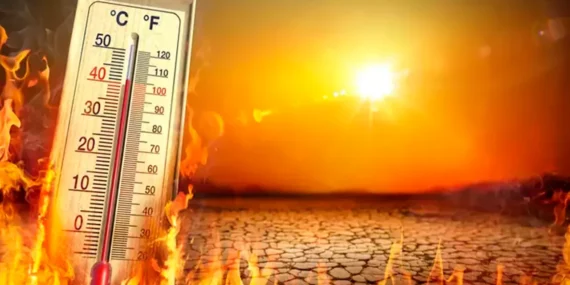 Isparta'da Bugün Hava Nasıl? (22 Ağustos 2025)