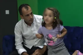 Otizmli Çocuğa Darp İddiası: 12 Taksitte 11 Bin TL Ceza!