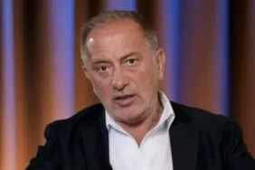 İBB Soruşturması: Serbest Kalması Beklenen 5 CHP'li Belediye Başkanı