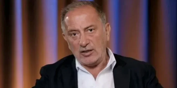 İBB Soruşturması: Serbest Kalması Beklenen 5 CHP'li Belediye Başkanı