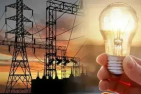 Isparta'da Planlı Elektrik Kesintisi: 28 Ağustos 2025