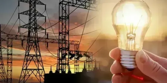 Isparta'da Planlı Elektrik Kesintisi: 28 Ağustos 2025