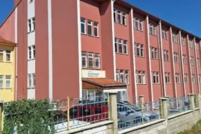 Isparta Okullarında Güçlendirme Çalışmaları Nedeniyle Taşıma Kararı