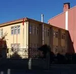 KACİKOC