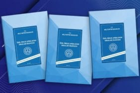 MEB duyurdu: Özel Proje Uygulayan Okullar kılavuzu yayımlandı