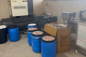 Screenshot_20250828_074110