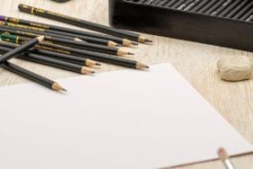 Kırtasiye yardımı başvurusu nasıl yapılır?