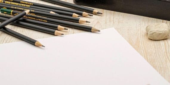 Kırtasiye yardımı başvurusu nasıl yapılır?