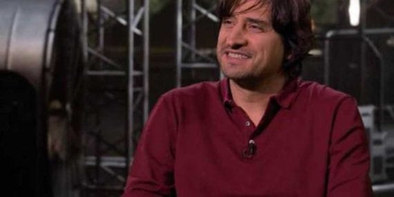 Selim Evci, Taciz İddialarına Karşı Hukuki Savaş Başlattı