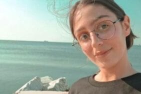 Serum verilen 14 yaşındaki çocuk canından oldu